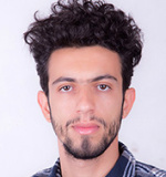 عرفان دادخواه