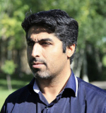 علی خیرخواه