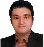 محمد پسران رزاق