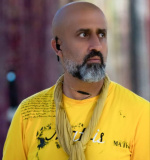 عماد سلمانیان