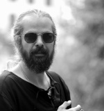 سید هادی مهدوی