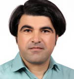 سید مرتضی سبزقبا