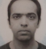 محسن زارعی