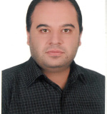 هوتن باباپور