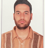 محمدرضا فقیری