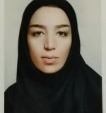 اعظم فلاحی سراییلانی