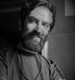 نقی موسیوند