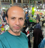 عادل حدادی