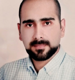 علیرضا ناصری منفرد