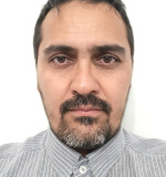 محمد عیسائیان