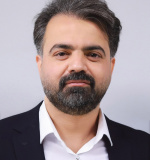 محمد پهلوان