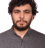 امید میرزایی