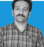 مسعود نظری فرد