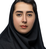 مهلا شیرافکن