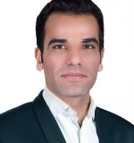 میثم قیصی زاده