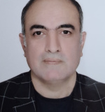 علیرضا رحیمی ریسه