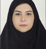 مژده غضنفری