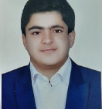 احمدرضا مختاری فر