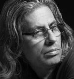 رومین محتشم