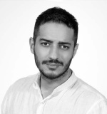 سهراب پرواز