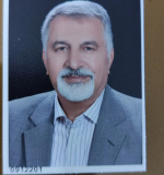 علی‌اکبر قاضی نظام