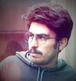 محمد ابوالقاسمی نجف‌آبادی