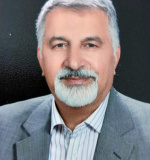 علی‌اکبر قاضی نظام