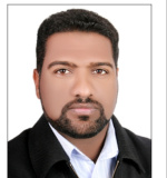 اصغر گردابی