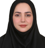 آزاده حیدرپور