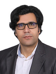 علی اکبر اسماعیلی