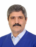 حبیب اله حیدری