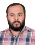 میثم طرهانی