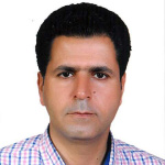 مجید عیدان