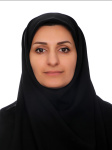 نادیا شکرگزار ناوی