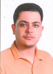 مهدی دعایی