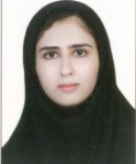 رامینا یاراحمدی