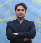 سیدحمیدرضا منتظری پور
