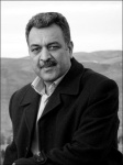 حسن لطفی