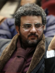حبیب ضیایی