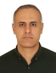 مهدی کیخائی