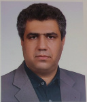 احمد صدر