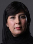 سهیلا پورمحمدی