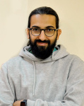 محمد علیزاده فرد