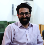عطا مجابی