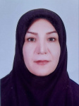 سلیمه آینه