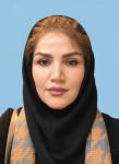 ژیانا اسکندری