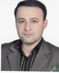 علیرضا مهدویان پور
