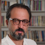 حسین شایقی