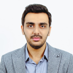 محمد مهدی کاشفی