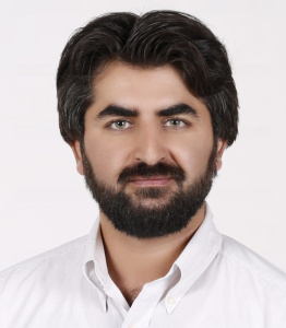 صادق سوری